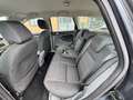 Ford Focus Wagon 1.8 Limited Trekhaak Grau - thumbnail 12