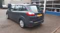 Ford Grand C-Max 1.6 Ti-VCT (125 pk) Trend 7 persoons Grijs - thumbnail 8