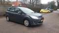 Ford Grand C-Max 1.6 Ti-VCT (125 pk) Trend 7 persoons Grijs - thumbnail 6