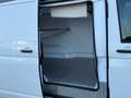 Volkswagen Transporter FRIGO / CLIM / TVA RECUPERABLE /FAIBLE KILOMETRAGE Wit - thumbnail 15