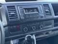 Volkswagen Transporter FRIGO / CLIM / TVA RECUPERABLE /FAIBLE KILOMETRAGE Wit - thumbnail 10