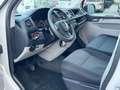 Volkswagen Transporter FRIGO / CLIM / TVA RECUPERABLE /FAIBLE KILOMETRAGE Wit - thumbnail 9