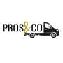 Volkswagen Transporter FRIGO / CLIM / TVA RECUPERABLE /FAIBLE KILOMETRAGE Wit - thumbnail 17