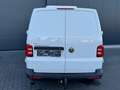 Volkswagen Transporter FRIGO / CLIM / TVA RECUPERABLE /FAIBLE KILOMETRAGE Wit - thumbnail 5