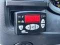 Volkswagen Transporter FRIGO / CLIM / TVA RECUPERABLE /FAIBLE KILOMETRAGE Wit - thumbnail 13