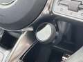 Mercedes-Benz GLA 35 AMG GLA-H247 2020 4matic auto Negru - thumbnail 24