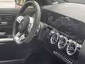 Mercedes-Benz GLA 35 AMG GLA-H247 2020 4matic auto Negru - thumbnail 23