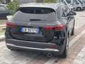 Mercedes-Benz GLA 35 AMG GLA-H247 2020 4matic auto Nero - thumbnail 7