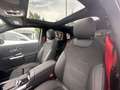 Mercedes-Benz GLA 35 AMG GLA-H247 2020 4matic auto Nero - thumbnail 13