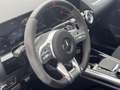Mercedes-Benz GLA 35 AMG GLA-H247 2020 4matic auto Nero - thumbnail 11