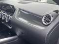 Mercedes-Benz GLA 35 AMG GLA-H247 2020 4matic auto Negru - thumbnail 21