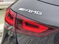 Mercedes-Benz GLA 35 AMG GLA-H247 2020 4matic auto Negru - thumbnail 28