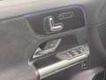 Mercedes-Benz GLA 35 AMG GLA-H247 2020 4matic auto Negru - thumbnail 17