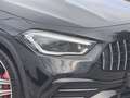 Mercedes-Benz GLA 35 AMG GLA-H247 2020 4matic auto Negru - thumbnail 20