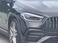 Mercedes-Benz GLA 35 AMG GLA-H247 2020 4matic auto Nero - thumbnail 3