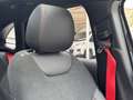 Mercedes-Benz GLA 35 AMG GLA-H247 2020 4matic auto Negru - thumbnail 27