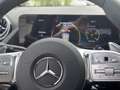 Mercedes-Benz GLA 35 AMG GLA-H247 2020 4matic auto Nero - thumbnail 9