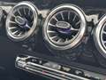 Mercedes-Benz GLA 35 AMG GLA-H247 2020 4matic auto Negru - thumbnail 26