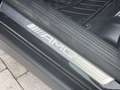 Mercedes-Benz GLA 35 AMG GLA-H247 2020 4matic auto Negru - thumbnail 18