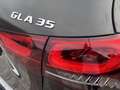 Mercedes-Benz GLA 35 AMG GLA-H247 2020 4matic auto Nero - thumbnail 6
