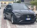 Mercedes-Benz GLA 35 AMG GLA-H247 2020 4matic auto Nero - thumbnail 1