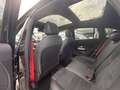 Mercedes-Benz GLA 35 AMG GLA-H247 2020 4matic auto Negru - thumbnail 16