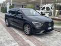 Mercedes-Benz GLA 35 AMG GLA-H247 2020 4matic auto Nero - thumbnail 2