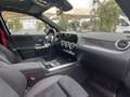 Mercedes-Benz GLA 35 AMG GLA-H247 2020 4matic auto Negru - thumbnail 22