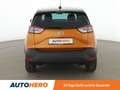 Opel Crossland X 1.2 Edition *TEMPO*PDC*SHZ*LHZ*ALU*KLIMA* Braun - thumbnail 5
