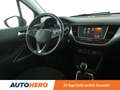 Opel Crossland X 1.2 Edition *TEMPO*PDC*SHZ*LHZ*ALU*KLIMA* Braun - thumbnail 13