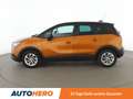 Opel Crossland X 1.2 Edition *TEMPO*PDC*SHZ*LHZ*ALU*KLIMA* Braun - thumbnail 3