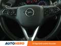 Opel Crossland X 1.2 Edition *TEMPO*PDC*SHZ*LHZ*ALU*KLIMA* Braun - thumbnail 19