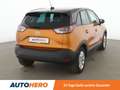 Opel Crossland X 1.2 Edition *TEMPO*PDC*SHZ*LHZ*ALU*KLIMA* Braun - thumbnail 6