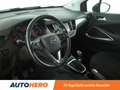 Opel Crossland X 1.2 Edition *TEMPO*PDC*SHZ*LHZ*ALU*KLIMA* Braun - thumbnail 11
