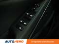 Opel Crossland X 1.2 Edition *TEMPO*PDC*SHZ*LHZ*ALU*KLIMA* Braun - thumbnail 24