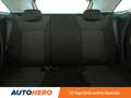 Opel Crossland X 1.2 Edition *TEMPO*PDC*SHZ*LHZ*ALU*KLIMA* Braun - thumbnail 15