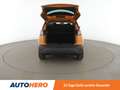 Opel Crossland X 1.2 Edition *TEMPO*PDC*SHZ*LHZ*ALU*KLIMA* Braun - thumbnail 16