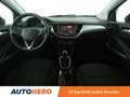 Opel Crossland X 1.2 Edition *TEMPO*PDC*SHZ*LHZ*ALU*KLIMA* Braun - thumbnail 12