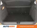 Opel Crossland X 1.2 Edition *TEMPO*PDC*SHZ*LHZ*ALU*KLIMA* Braun - thumbnail 17