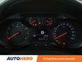 Opel Crossland X 1.2 Edition *TEMPO*PDC*SHZ*LHZ*ALU*KLIMA* Braun - thumbnail 20