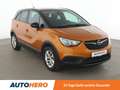 Opel Crossland X 1.2 Edition *TEMPO*PDC*SHZ*LHZ*ALU*KLIMA* Braun - thumbnail 8