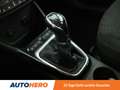 Opel Crossland X 1.2 Edition *TEMPO*PDC*SHZ*LHZ*ALU*KLIMA* Braun - thumbnail 23