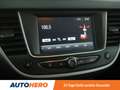 Opel Crossland X 1.2 Edition *TEMPO*PDC*SHZ*LHZ*ALU*KLIMA* Braun - thumbnail 21