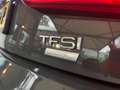 Audi A1 Sportback 1.0 TFSI Sport Pro Line S|Stoelverwarmin Gris - thumbnail 20