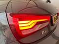 Audi A1 Sportback 1.0 TFSI Sport Pro Line S|Stoelverwarmin Gris - thumbnail 12