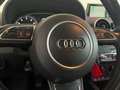 Audi A1 Sportback 1.0 TFSI Sport Pro Line S|Stoelverwarmin Gris - thumbnail 21