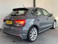 Audi A1 Sportback 1.0 TFSI Sport Pro Line S|Stoelverwarmin Gris - thumbnail 2
