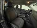 Audi A1 Sportback 1.0 TFSI Sport Pro Line S|Stoelverwarmin Gris - thumbnail 15