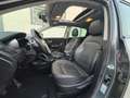 Hyundai iX35 1.7CRDI GL Stadt 4x2 Grijs - thumbnail 9
