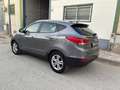 Hyundai iX35 1.7CRDI GL Stadt 4x2 Grijs - thumbnail 13
